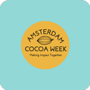 Amsterdam Cocoa Week-APK
