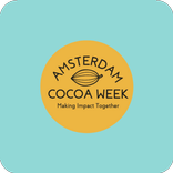 Amsterdam Cocoa Week