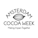 Amsterdam Cocoa Week