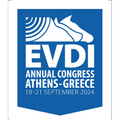 EVDI Congress