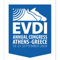 EVDI Congress