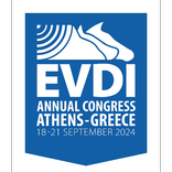EVDI Congress