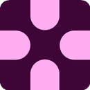 WMS-congres 2024-APK