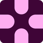 WMS-congres 2024 icon