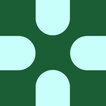WMS-congres 2025 icon