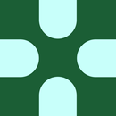 WMS-congres 2025 APK