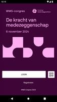 WMS-congres 2024 poster
