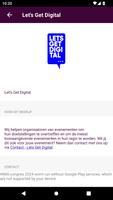 WMS-congres 2024 screenshot 3