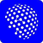 Icona Datacenter Forum