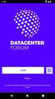Poster Datacenter Forum