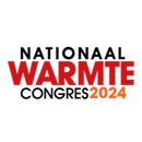 Nationaal Warmte Congres 2024 APK