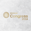 Esomar Congress 2024 APK