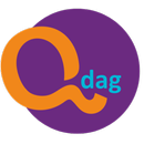Quadraam 2025 APK