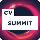 CV Summit ikona