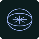 CTS 2024 APK