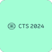 CTS APK