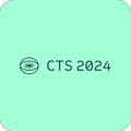 CTS