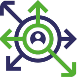 Food & Agri Carrièredag