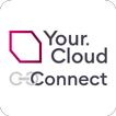 Your.Cloud Connect иконка