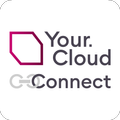 Your.Cloud Connect
