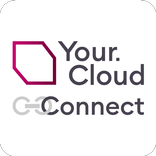 Your.Cloud Connect