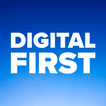 Digital First icono