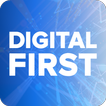 Digital First icon