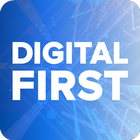 Digital First アイコン