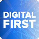 Digital First