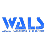 WALS 2024