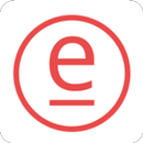 #excitingedu Kongress APK
