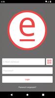 #excitingedu Kongress โปสเตอร์