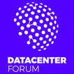 Datacenter Forum Nordic icon