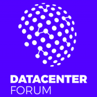 Datacenter Forum Nordic icon