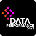Data Performance Days