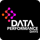 Data Performance Days icon
