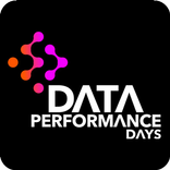 Data Performance Days