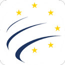 FENCA Congress 2024 APK
