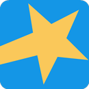 Impact Week 2024 APK