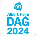 Albert Heijn dag 2024 иконка