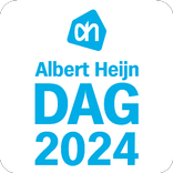Albert Heijn dag 2024