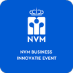 NVM Business Event icon