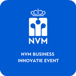 ”NVM Business Event