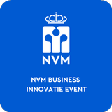 NVM Business Event APK