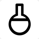 Woudschoten Chemie Conferentie APK