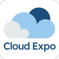 Cloud Expo 2024