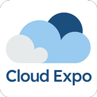 Cloud Expo 2024 أيقونة