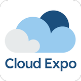 Cloud Expo 2024 アイコン