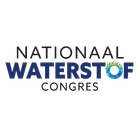 ikon Nationaal Waterstof congres