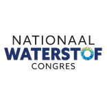 Nationaal Waterstof congres